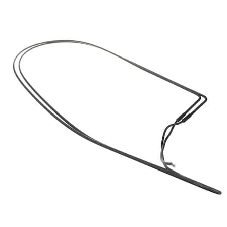 Kolpak Drain Pan Defrost Heater (Se) 550000460